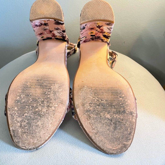 STEVE MADDEN - Carrson Shoes - Picture 6 of 8